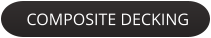 COMPOSITE DECKING