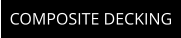 COMPOSITE DECKING
