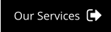 Our Services