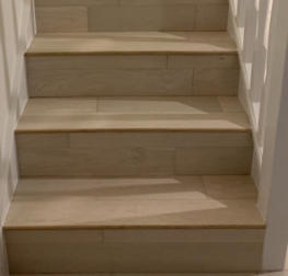 JSP Joinery Glasgow Stair 4