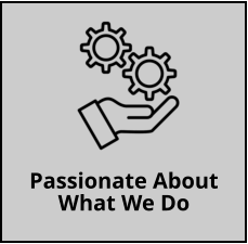 R&R Composite Decking Glasgow Passionate About What We Do Image