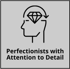 R&R Composite Decking Glasgow Perfectionists and Attention To Detail Image